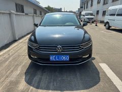 Volkswagen Magotan 2020 330TSI DSG Advance - ფოტო 2
