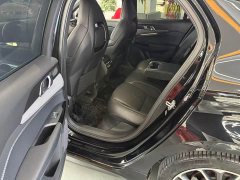 Lynk & Co Geely Lynk & Co 03 2.0T Diesel DCT Pro - ფოტო 5