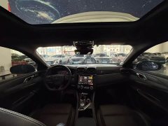 Lynk & Co Geely Lynk & Co 03 2.0T Diesel DCT Pro - ფოტო 6