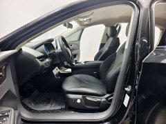 FAW Red Flag E-QM5 2023 Facelift Base Mobility Edition - ფოტო 10
