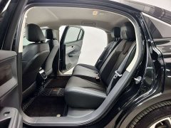 FAW Red Flag E-QM5 2023 Facelift Base Mobility Edition - ფოტო 12