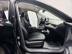 FAW Red Flag E-QM5 2023 Facelift Base Mobility Edition - ფოტო 13