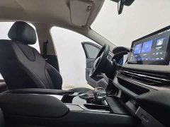 FAW Red Flag E-QM5 2023 Facelift Base Mobility Edition - ფოტო 14