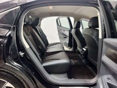 FAW Red Flag E-QM5 2023 Facelift Base Mobility Edition - ფოტო 15
