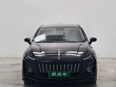 FAW Red Flag E-QM5 2023 Facelift Base Mobility Edition - ფოტო 2
