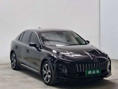 FAW Red Flag E-QM5 2023 Facelift Base Mobility Edition - ფოტო 3