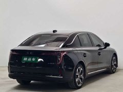 FAW Red Flag E-QM5 2023 Facelift Base Mobility Edition - ფოტო 4