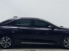 FAW Red Flag E-QM5 2023 Facelift Base Mobility Edition - ფოტო 8