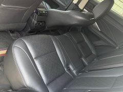 Great Wall WEY VV6 2.0T Two-Wheel Drive Smart Protection - ფოტო 8
