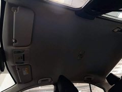 Toyota Corolla Hybrid 1.8L E-CVT Pioneer Edition - ფოტო 14