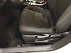 Toyota Corolla Hybrid 1.8L E-CVT Pioneer Edition - ფოტო 20