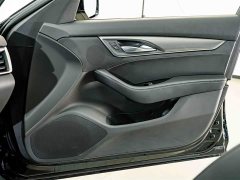 Cadillac CT5 2022 2.8T Luxury (Standard Edition) - ფოტო 15