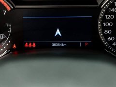 Cadillac CT5 2022 2.8T Luxury (Standard Edition) - ფოტო 9