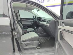 Volkswagen Taos Popular Edition 300TSI - ფოტო 8