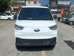 E-Porpoise Widebody Edition Gotion High-tech 38.7kWh - ფოტო 2