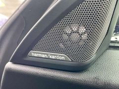 BMW M2 2025 M2 CS - ფოტო 11