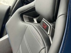 BMW M2 2025 M2 CS - ფოტო 17