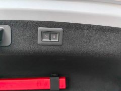 BYD Han 2020 EV Ultra-Long Range Luxury - ფოტო 15