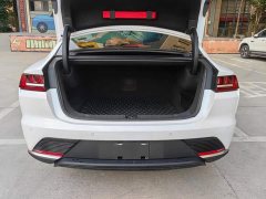 BYD Han 2020 EV Ultra-Long Range Luxury - ფოტო 16