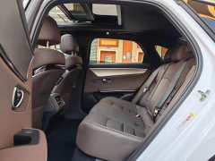 BYD Han 2020 EV Ultra-Long Range Luxury - ფოტო 6