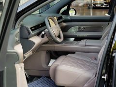 NIO ES8 2026 Six-Seat Executive Luxury Edition - ფოტო 12