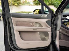 NIO ES8 2026 Six-Seat Executive Luxury Edition - ფოტო 18
