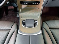 Mercedes-Benz GLC 2022 Facelift GLC 300 L 4MATIC Dynamic Luxury Edition - ფოტო 12