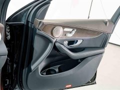 Mercedes-Benz GLC 2022 Facelift GLC 300 L 4MATIC Dynamic Luxury Edition - ფოტო 13