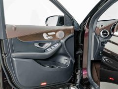 Mercedes-Benz GLC 2022 Facelift GLC 300 L 4MATIC Dynamic Luxury Edition - ფოტო 15