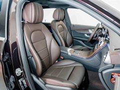 Mercedes-Benz GLC 2022 Facelift GLC 300 L 4MATIC Dynamic Luxury Edition - ფოტო 19