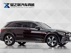 Mercedes-Benz GLC 2022 Facelift GLC 300 L 4MATIC Dynamic Luxury Edition - ფოტო 5