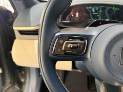 Zeekr 001 WE Edition 95kWh AWD - ფოტო 15