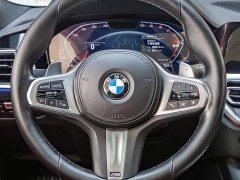 BMW 4 Series 2022 facelift 425i M Sports Night Package - ფოტო 12