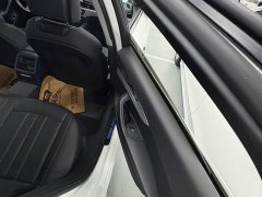 Audi A4L 40 TFSI Life Enjoyment Edition - ფოტო 10