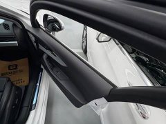 Audi A4L 40 TFSI Life Enjoyment Edition - ფოტო 6