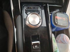 Haval H6 2022 Third Generation 1.5T Automatic Two-Wheel Drive Max - ფოტო 10