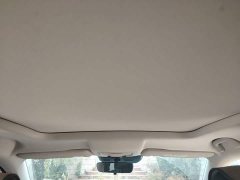 Haval H6 2022 Third Generation 1.5T Automatic Two-Wheel Drive Max - ფოტო 14