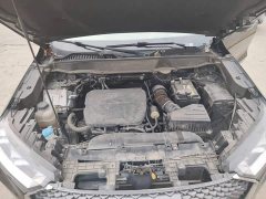 Haval H6 2022 Third Generation 1.5T Automatic Two-Wheel Drive Max - ფოტო 16