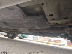 Haval H6 2022 Third Generation 1.5T Automatic Two-Wheel Drive Max - ფოტო 17