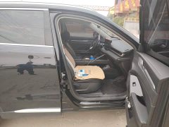 Haval H6 2022 Third Generation 1.5T Automatic Two-Wheel Drive Max - ფოტო 19