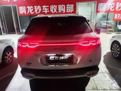 BYD Song L DM-i 2024 112km Leading Edition - ფოტო 5