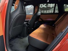 AITO M6 Extended Range Ultra - ფოტო 6
