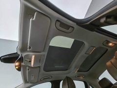 Mercedes-Benz E-Class Facelift E 260 L - ფოტო 14