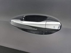 Mercedes-Benz E-Class Facelift E 260 L - ფოტო 18