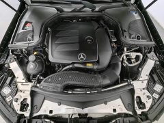 Mercedes-Benz E-Class Facelift E 260 L - ფოტო 6
