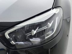 Mercedes-Benz E-Class Facelift E 260 L - ფოტო 7