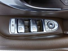Mercedes-Benz E-Class Facelift E 260 L - ფოტო 9