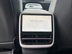 XPeng G7 Extended Range 1704 Max Tech Edition - ფოტო 13