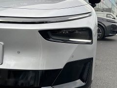 XPeng G7 Extended Range 1704 Max Tech Edition - ფოტო 4