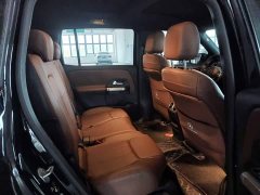 Mercedes-Benz GLB 200 Fashion Edition - ფოტო 10